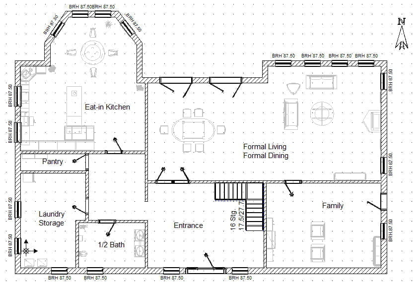 Blog Noor Majid Real Estate