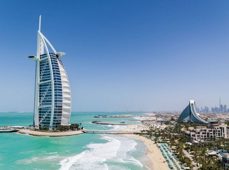 burj-al-arab-jumeirah-jumeirah-beach-hotel-jumeirah-al-naseem-private-beach-drone_6-4